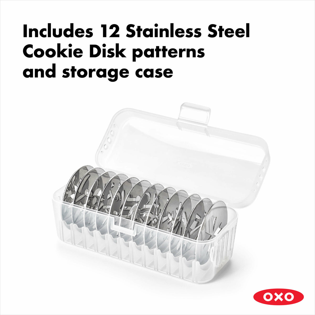 14-piece-cookie-press-set-x2 gg_1257580_8c_1__1.jpg