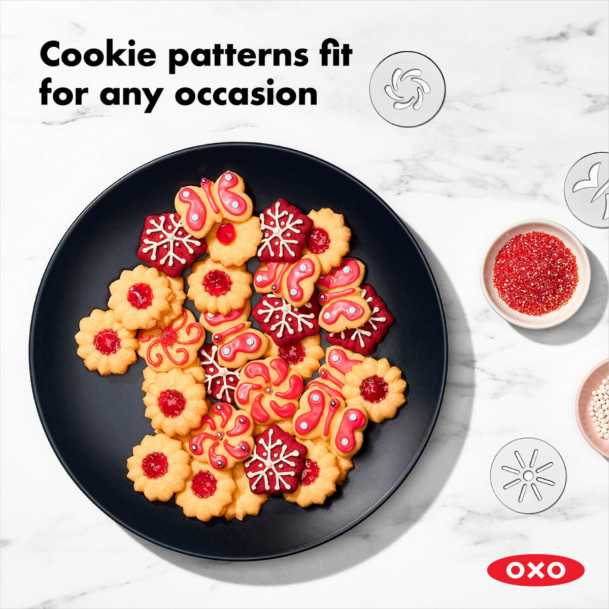 14-piece-cookie-press-set-x2 gg_1257580_8d_1__1.jpg