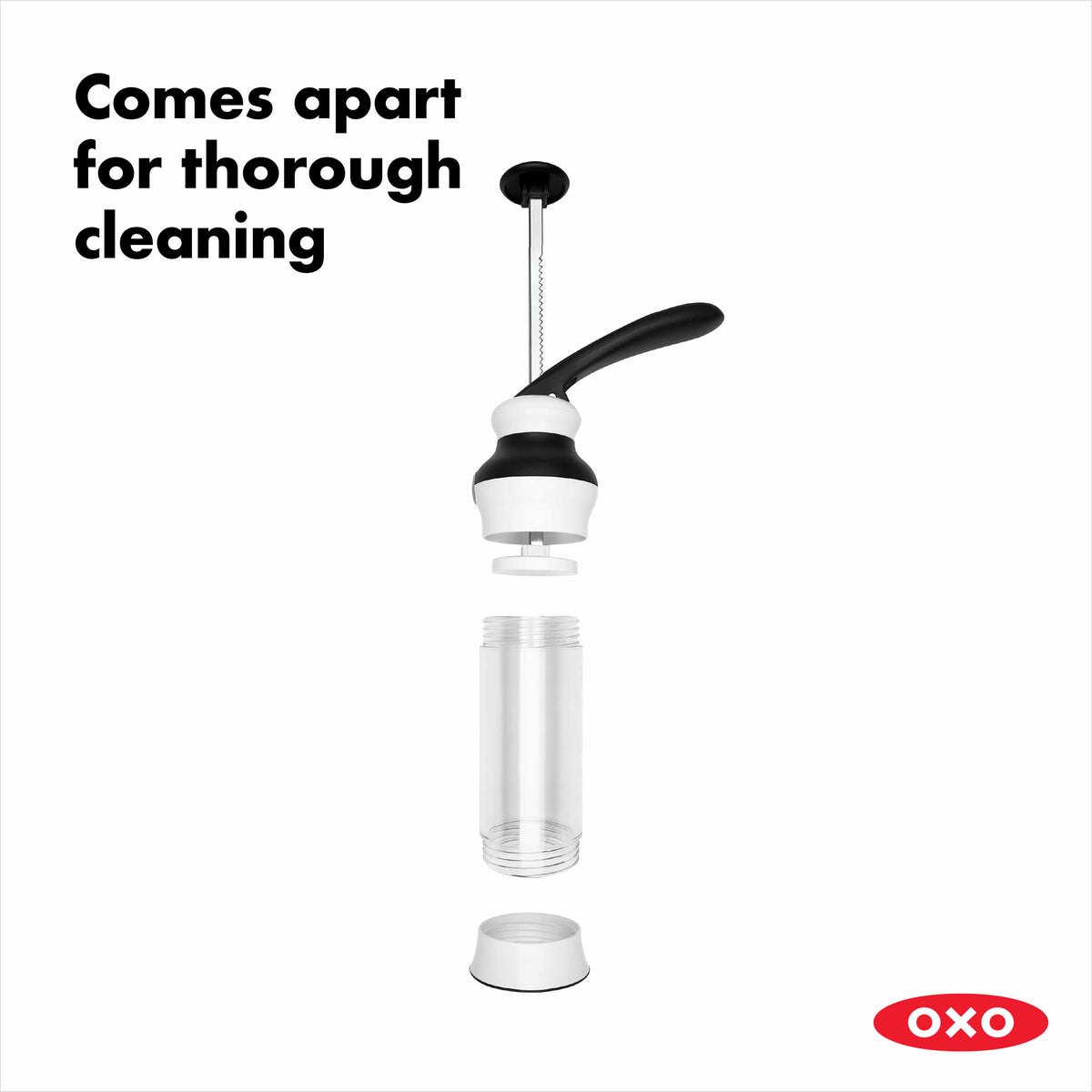 14-piece-cookie-press-set-x2 gg_1257580_8e_1__1.jpg