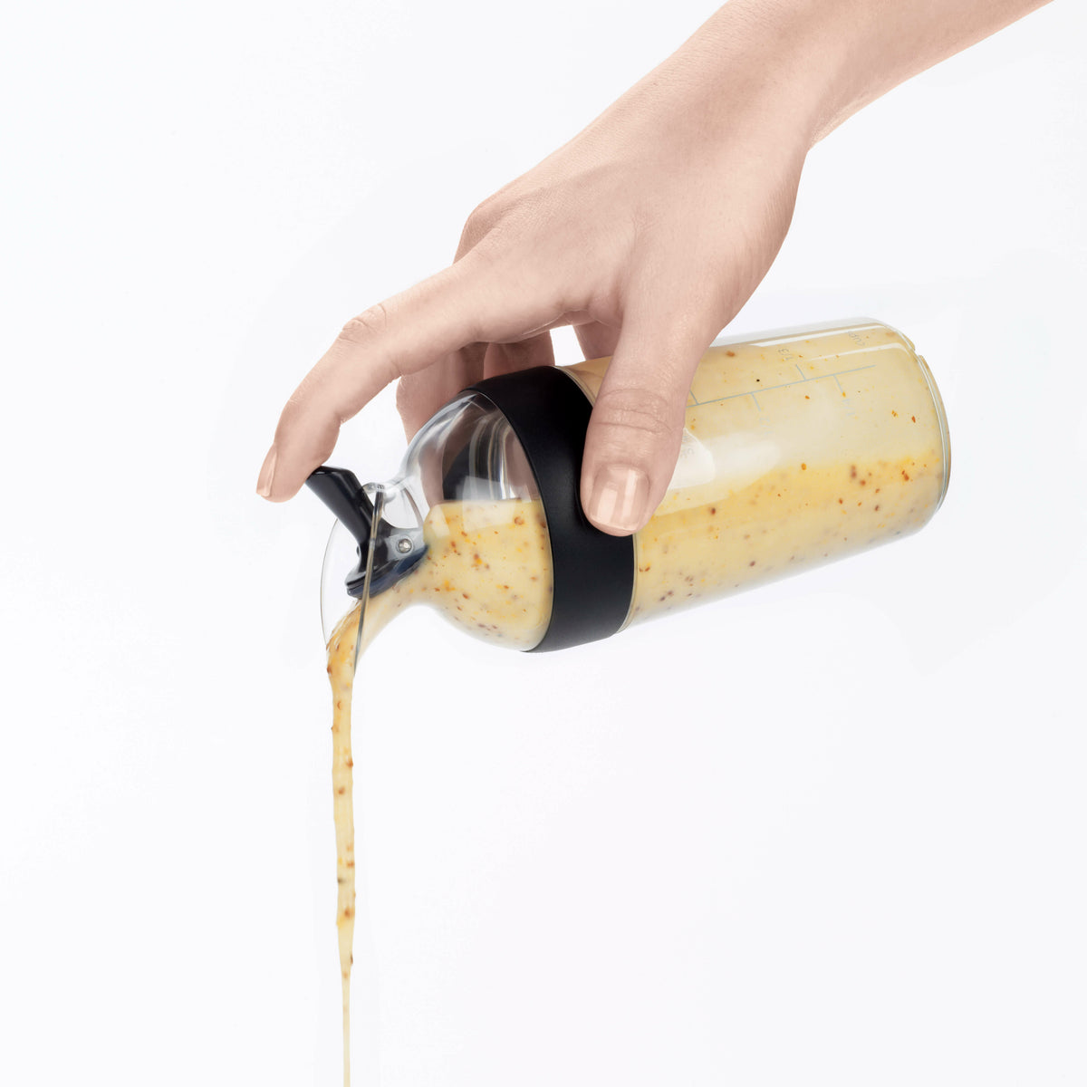 little-salad-dressing-shaker-q9 gg_1268980_3_1_.jpg