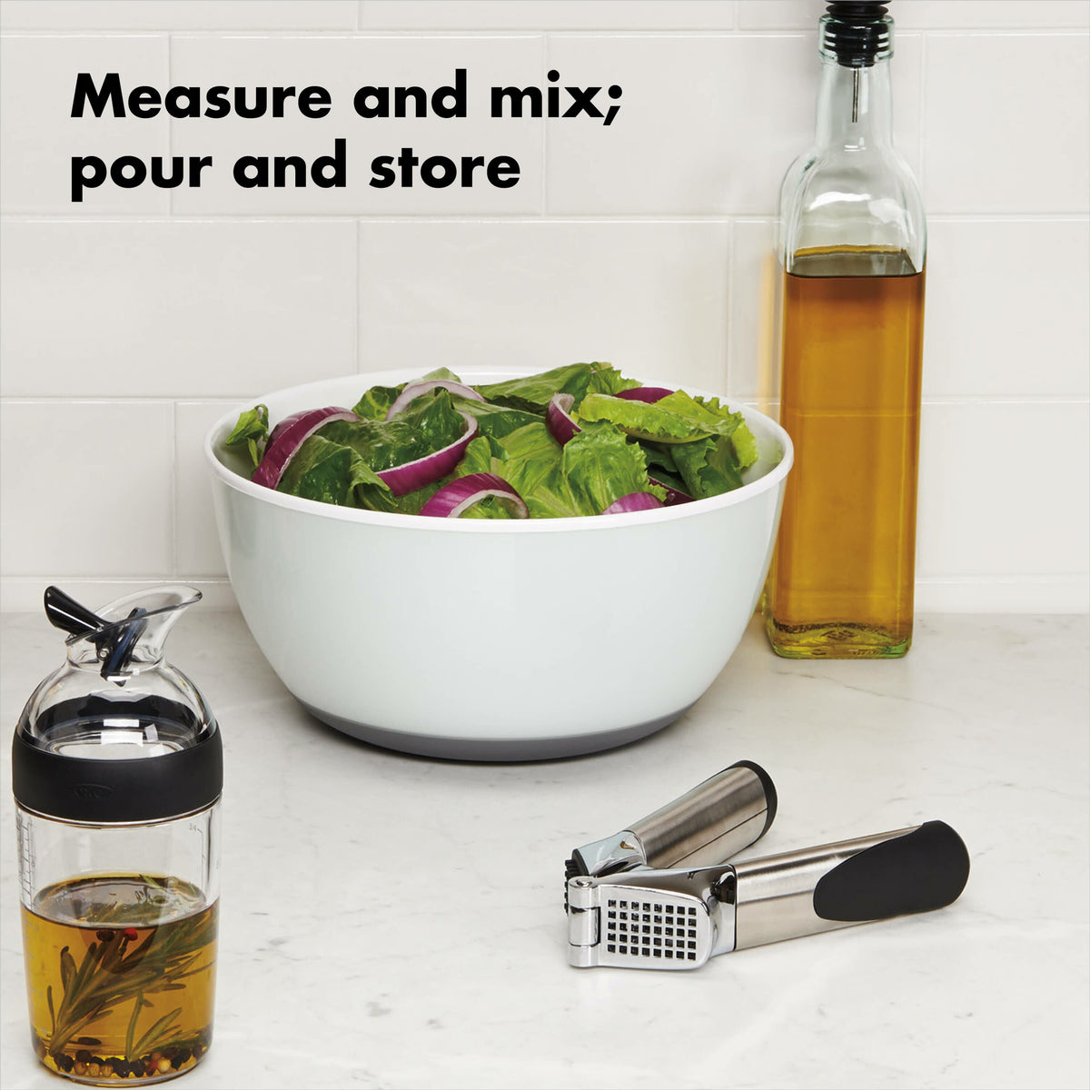 little-salad-dressing-shaker-q9 gg_1268980_8_1_.jpg