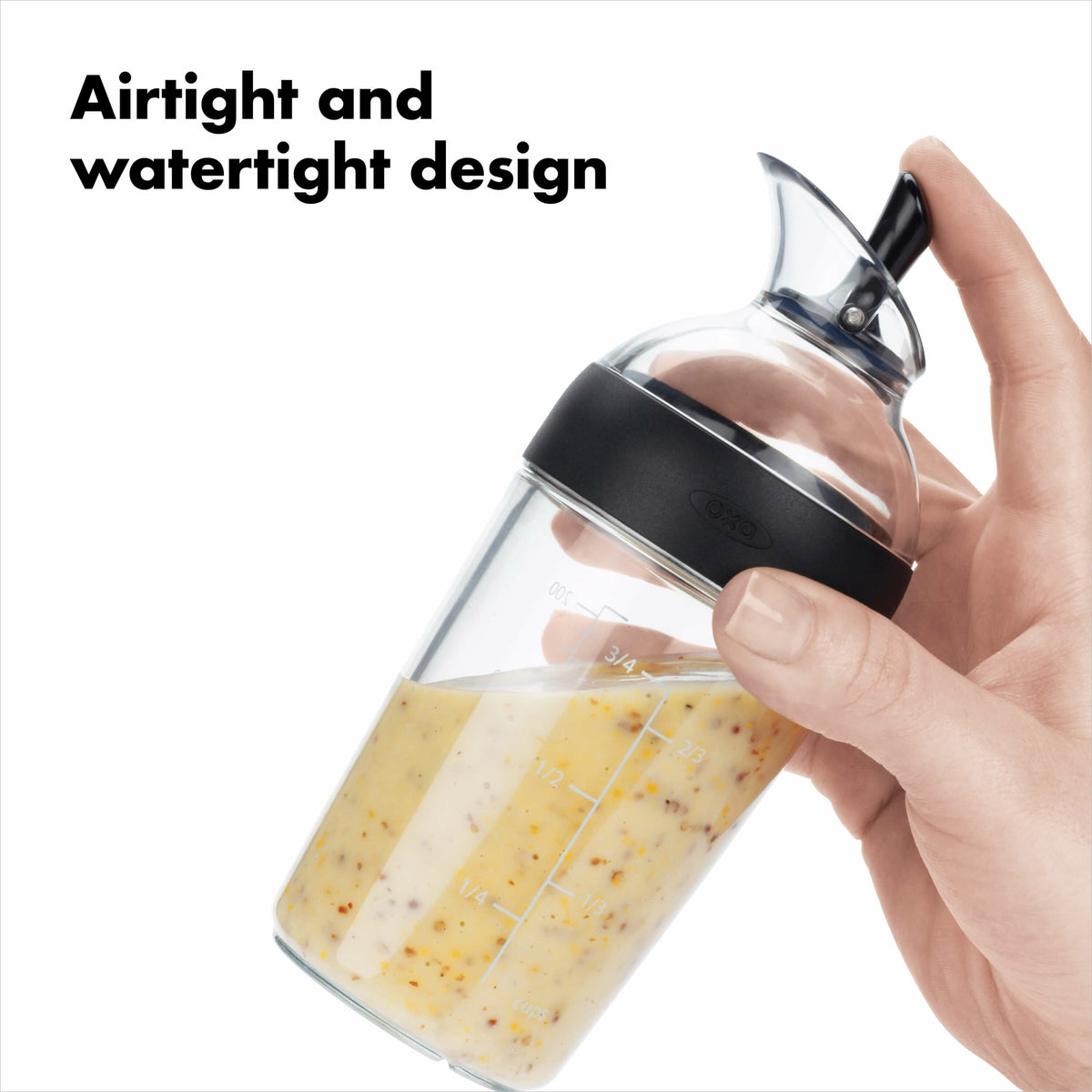 little-salad-dressing-shaker-q9 gg_1268980_8a_1_.jpg