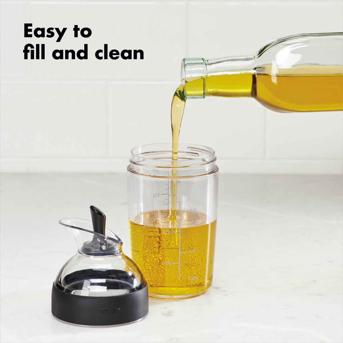 little-salad-dressing-shaker-q9 gg_1268980_8b_1_.jpg