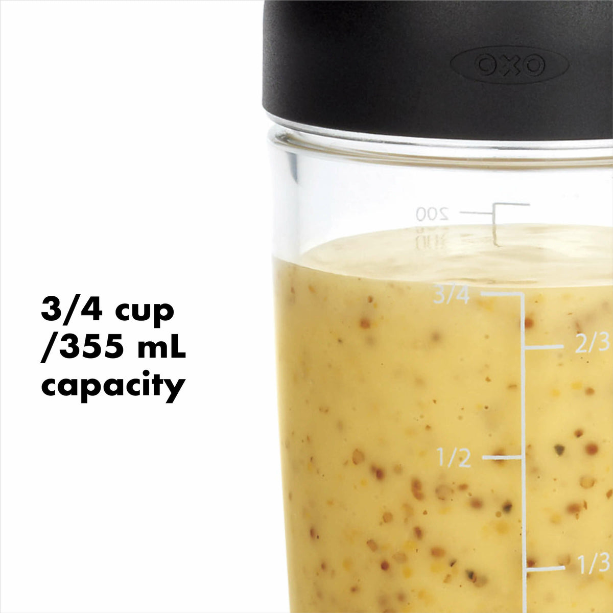little-salad-dressing-shaker-q9 gg_1268980_8c_1_.jpg
