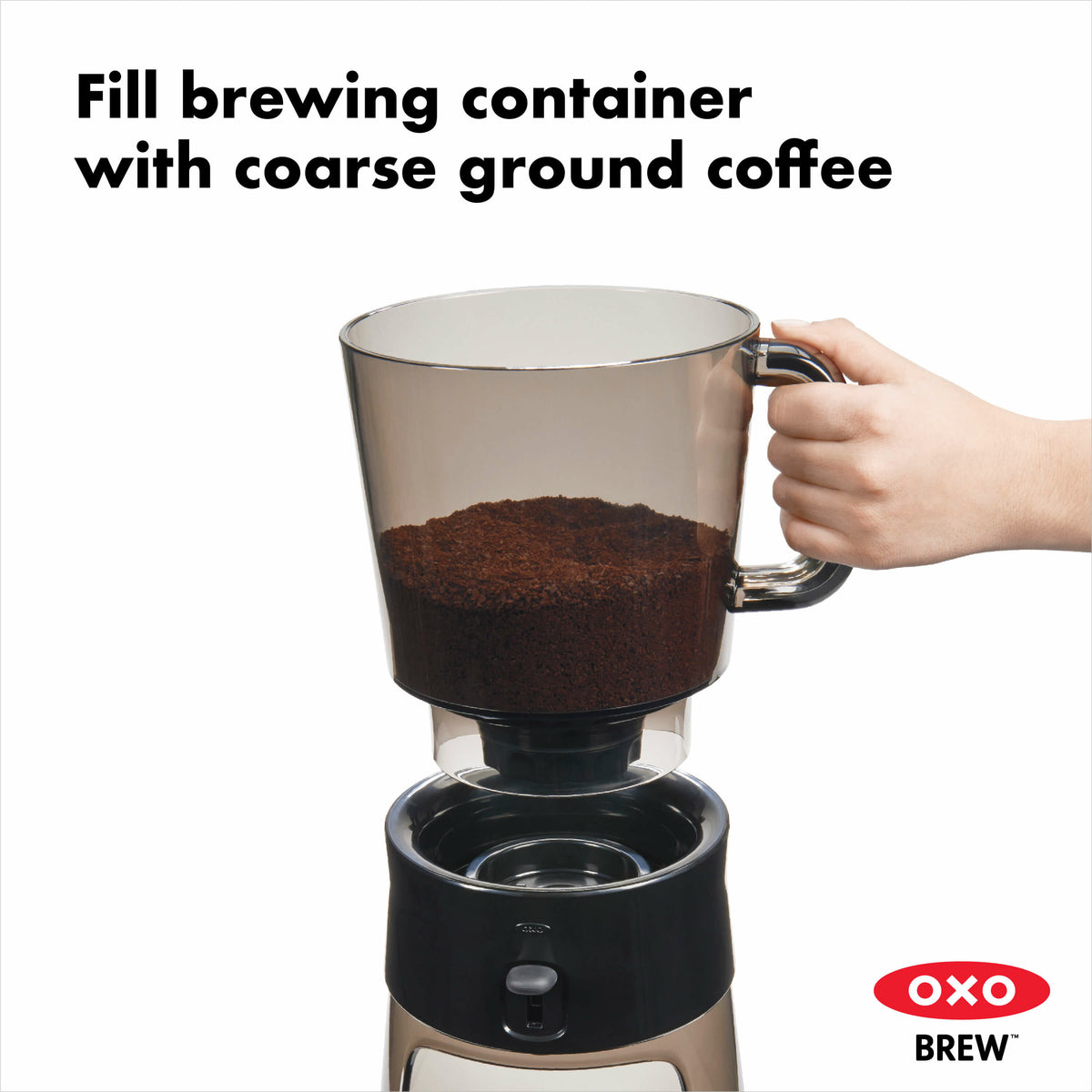 cold-brew-coffee-maker-z6 gg_1272880_8_1_.jpg