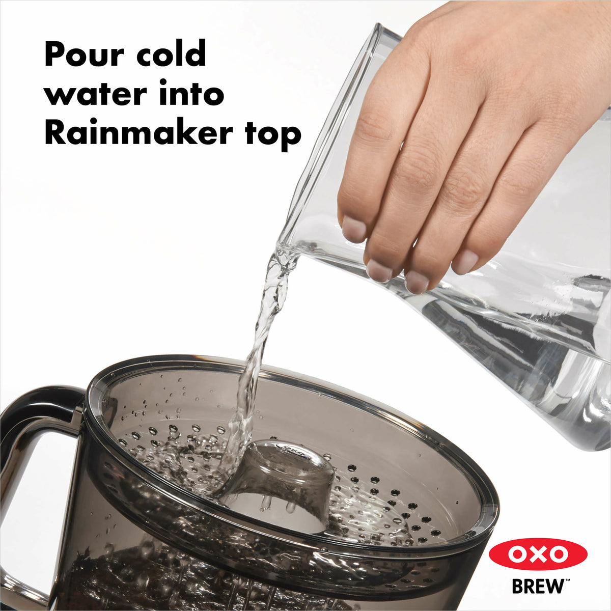 cold-brew-coffee-maker-z6 gg_1272880_8a_1_.jpg