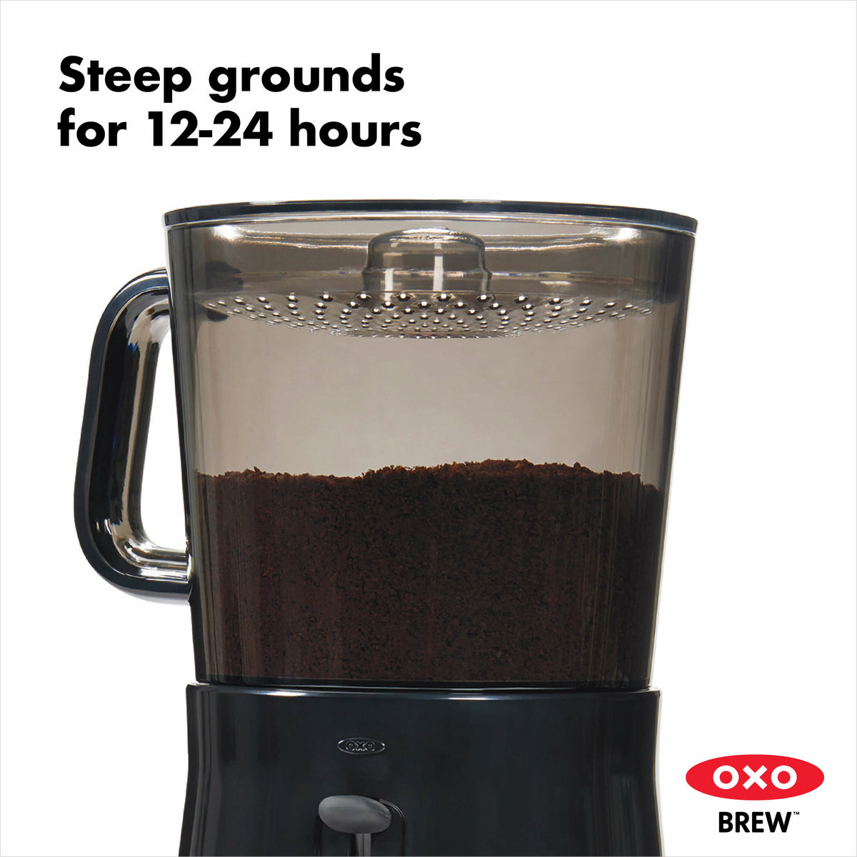 cold-brew-coffee-maker-z6 gg_1272880_8b_1_.jpg