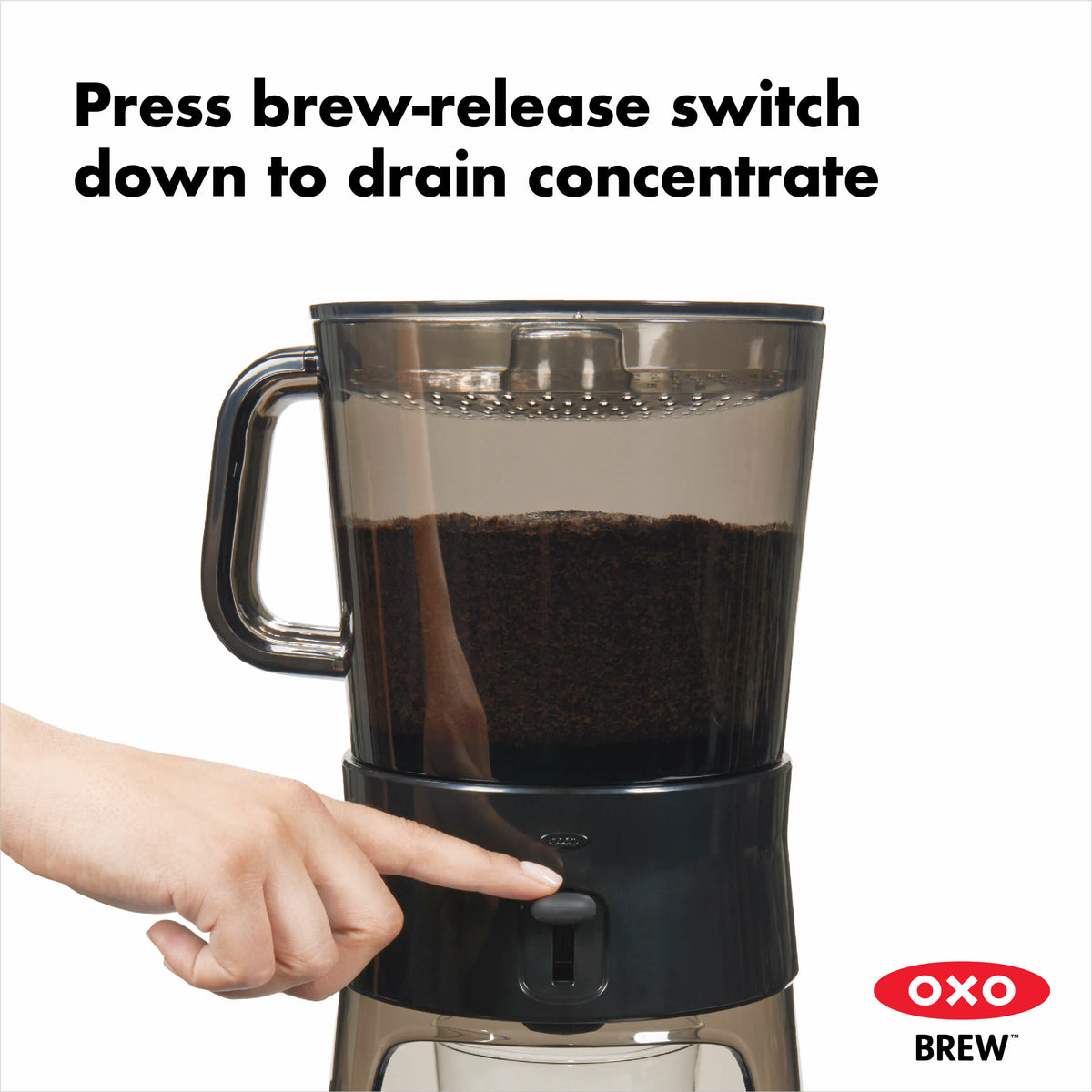 cold-brew-coffee-maker-z6 gg_1272880_8c_1_.jpg