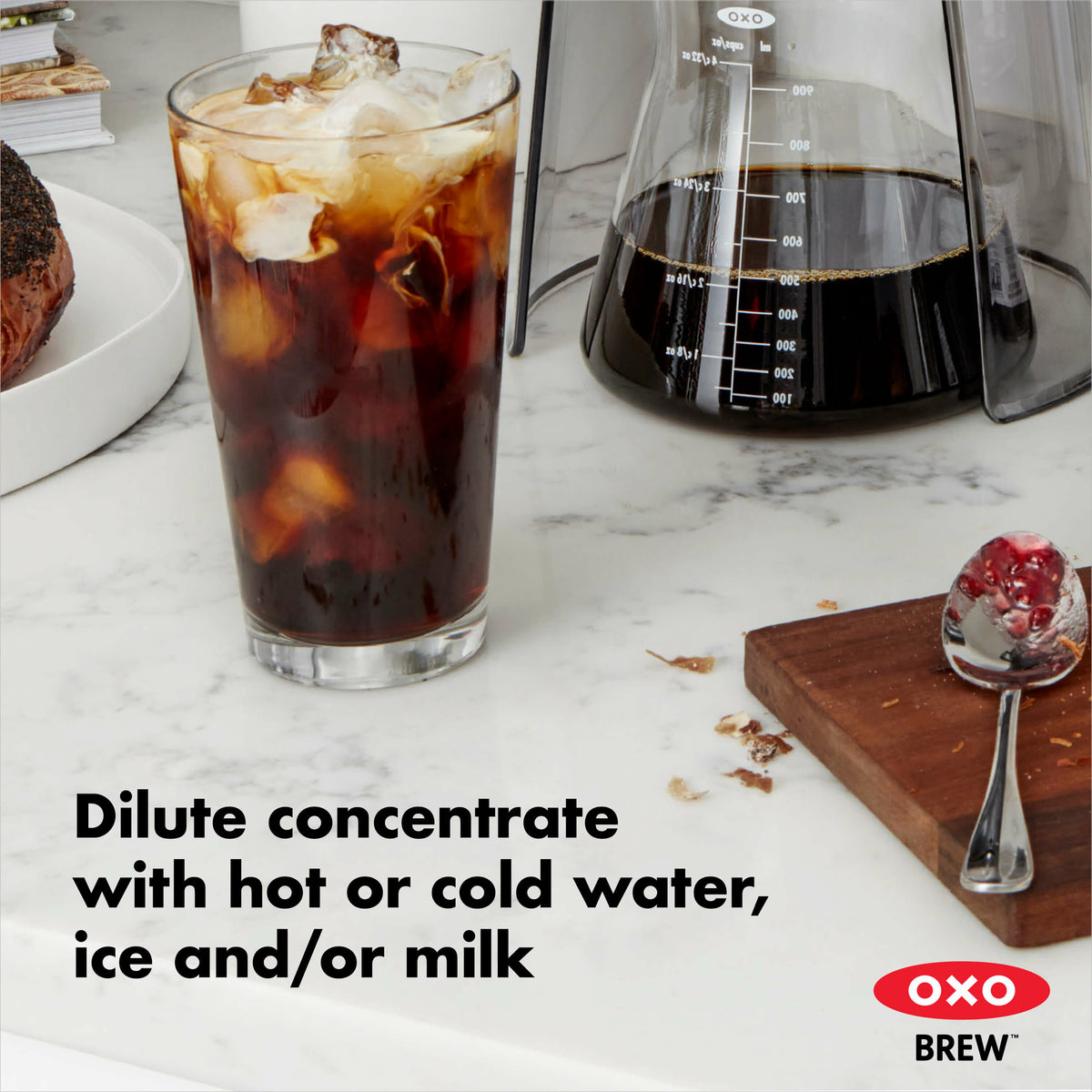 cold-brew-coffee-maker-z6 gg_1272880_8d_1_.jpg