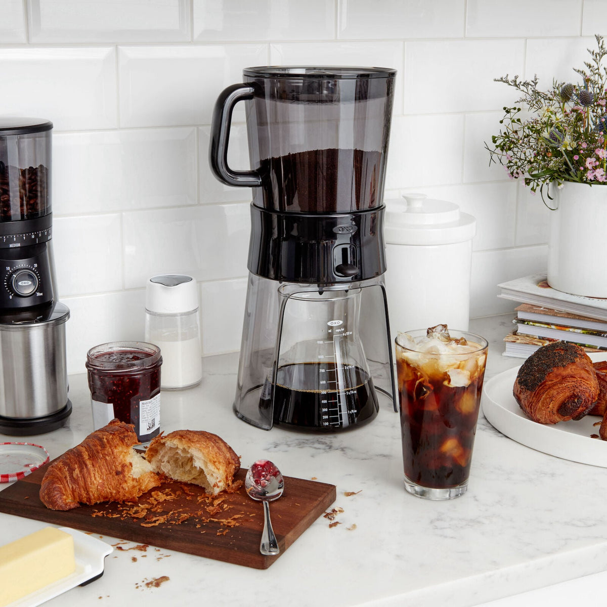 cold-brew-coffee-maker-z6 gg_1272880_9.jpg