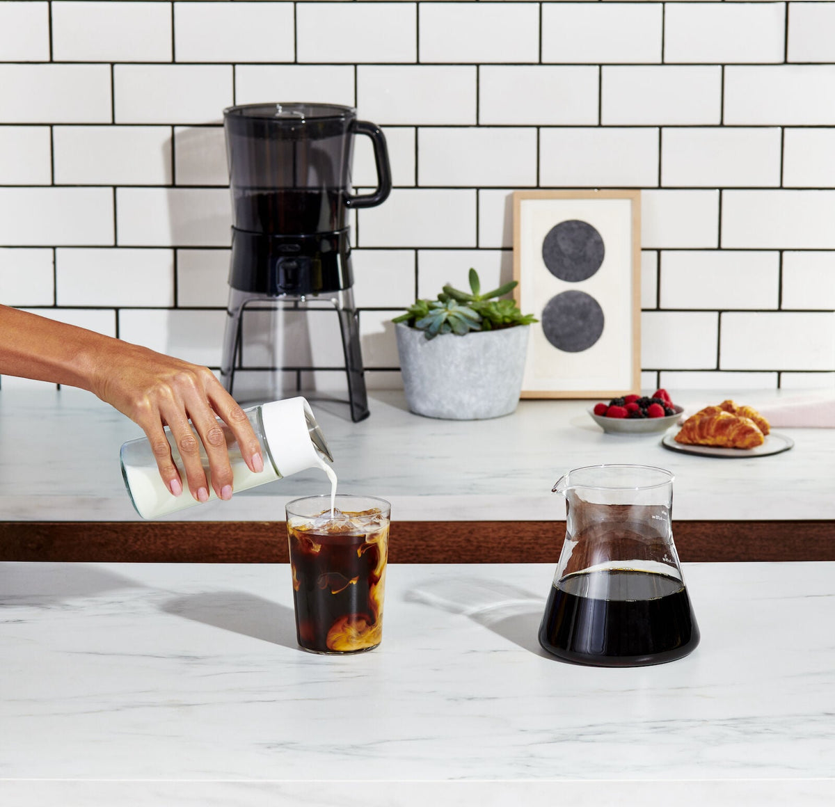 cold-brew-coffee-maker-z6 gg_1272880_9c.jpg