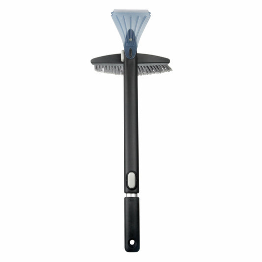 extendable-twister-snow-brush-b3 gg_1278000_1_1_.jpg
