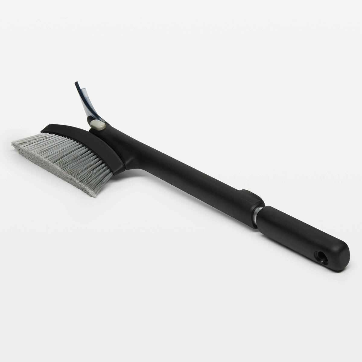 extendable-twister-snow-brush-b3 gg_1278000_6_1_.jpg