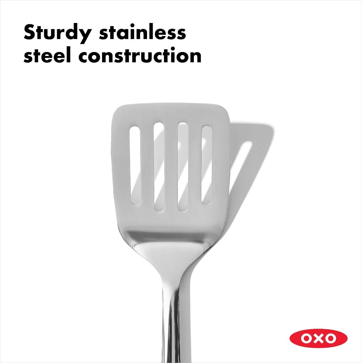 stainless-steel-turner-o6 gg_1283300_8a_1_.jpg