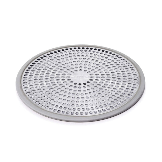 shower-stall-drain-protector-q1 gg_1288100_2_1_.jpg
