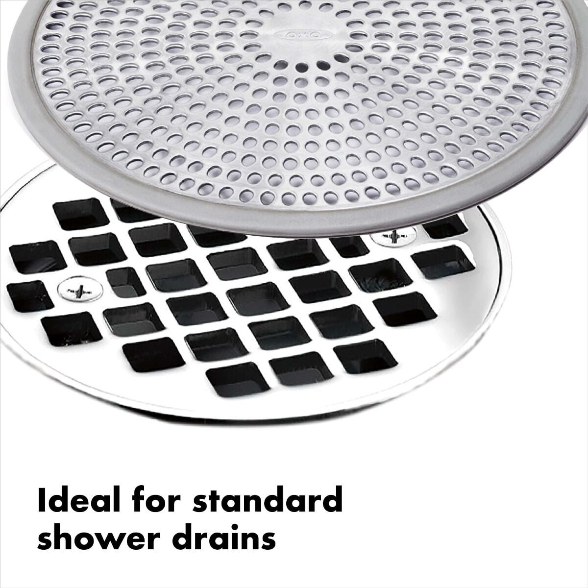 shower-stall-drain-protector-q1 gg_1288100_8_1_.jpg