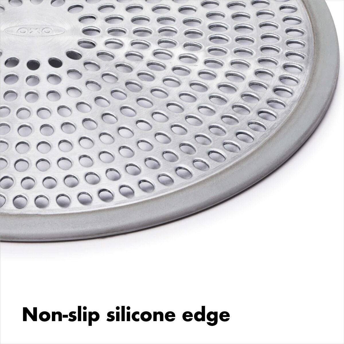 shower-stall-drain-protector-q1 gg_1288100_8b_1_.jpg