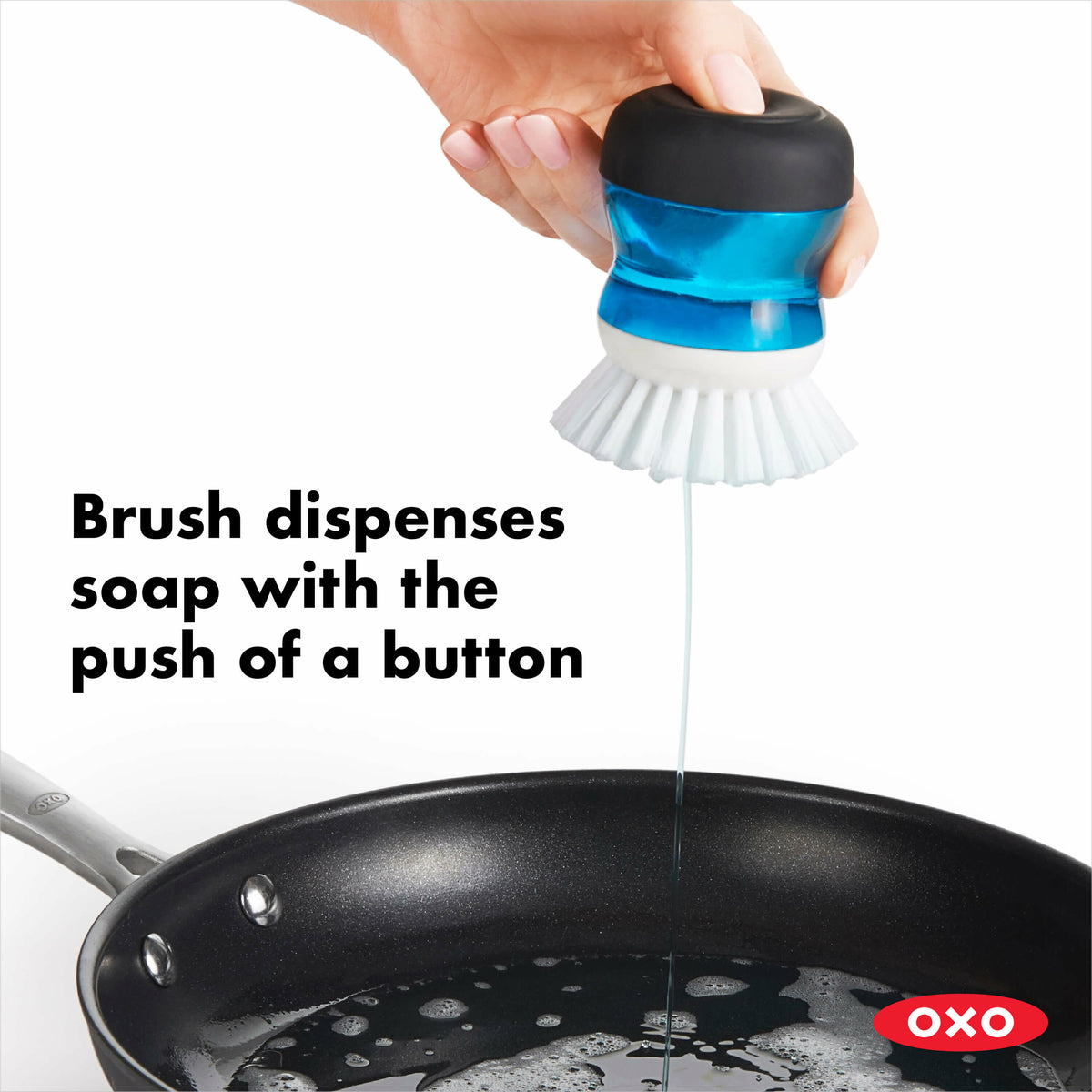 palm-brush-storage-set-b0 gg_1312280_8_1_.jpg