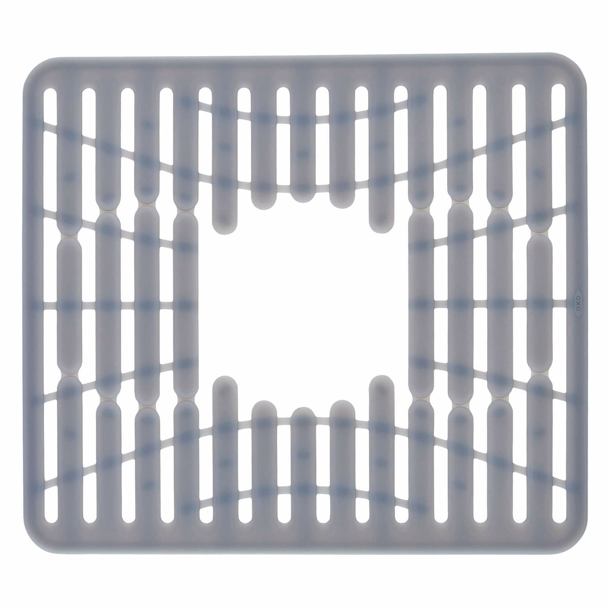 silicone-sink-mat-small-h7 gg_13138100_2c_1_.jpg