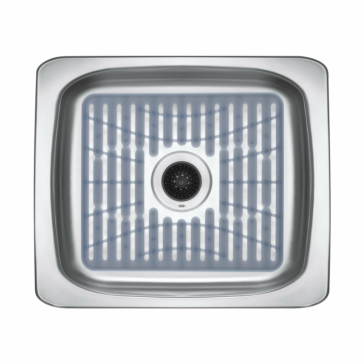 silicone-sink-mat-small-h7 gg_13138100_2d_1_.jpg