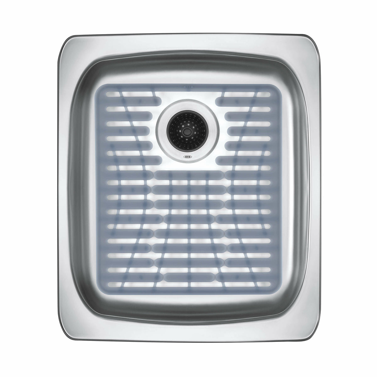 silicone-sink-mat-small-h7 gg_13138100_2e_1_.jpg