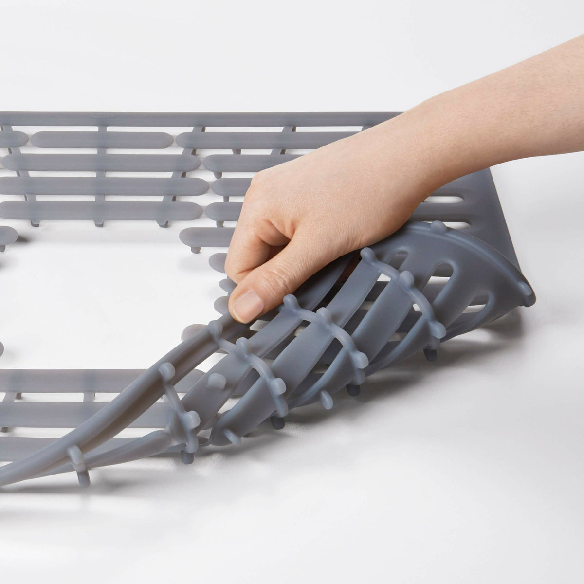 silicone-sink-mat-small-h7 gg_13138100_4_1_.jpg