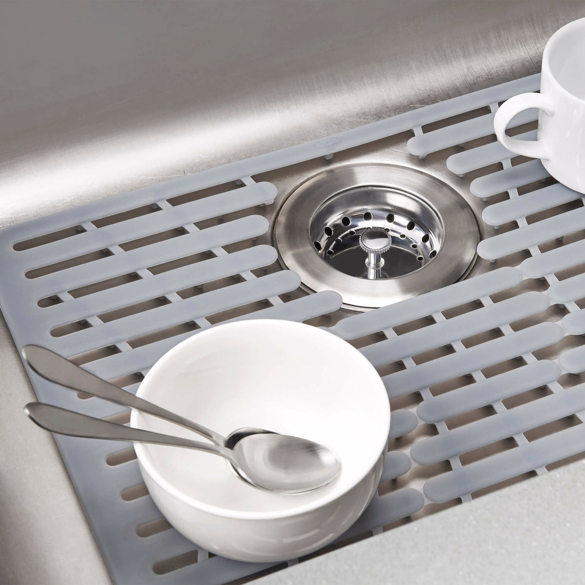 silicone-sink-mat-small-h7 gg_13138100_9_1_.jpg