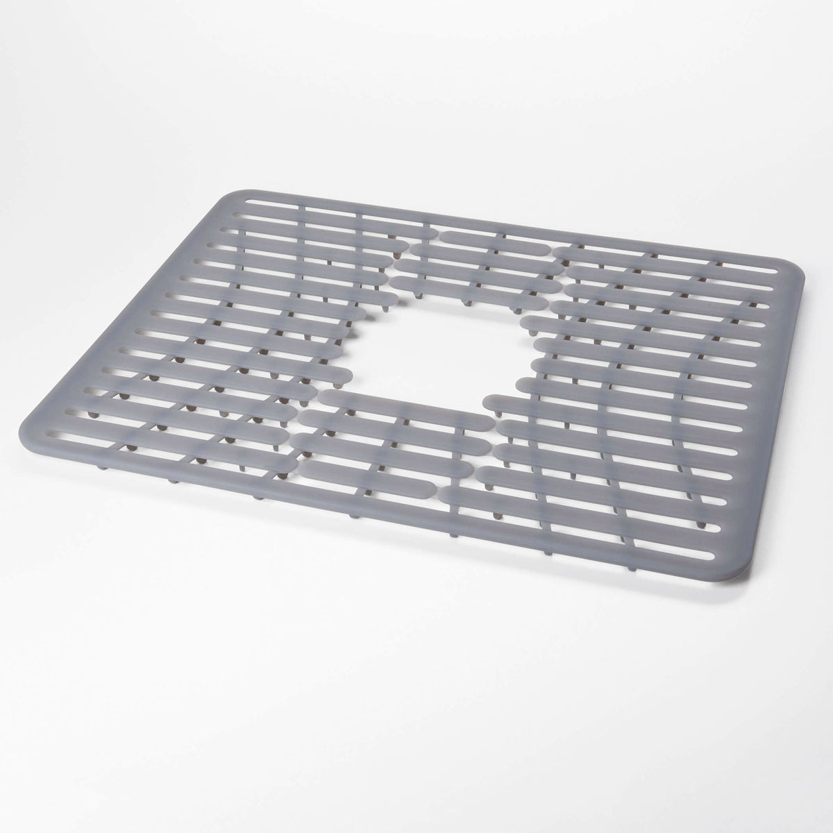 silicone-sink-mat-large-d0 gg_13138200_1_1_.jpg