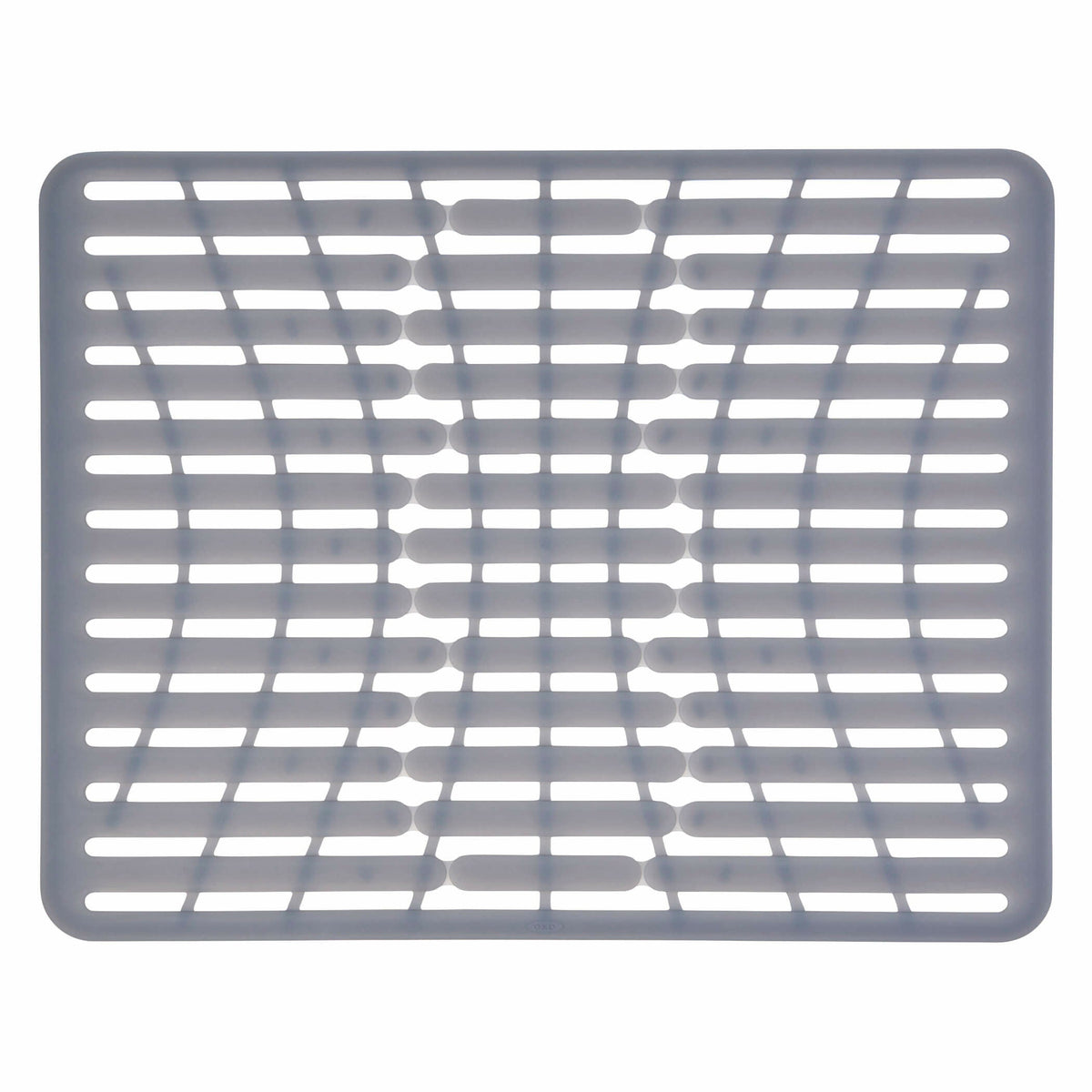 silicone-sink-mat-large-d0 gg_13138200_2_1_.jpg