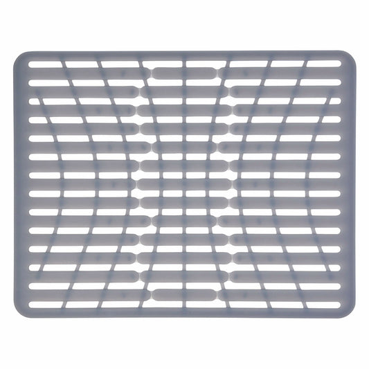 silicone-sink-mat-large-d0 gg_13138200_2_1_.jpg