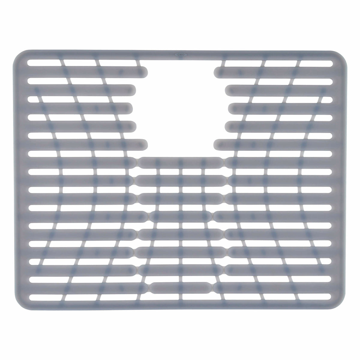 silicone-sink-mat-large-d0 gg_13138200_2a_1_.jpg