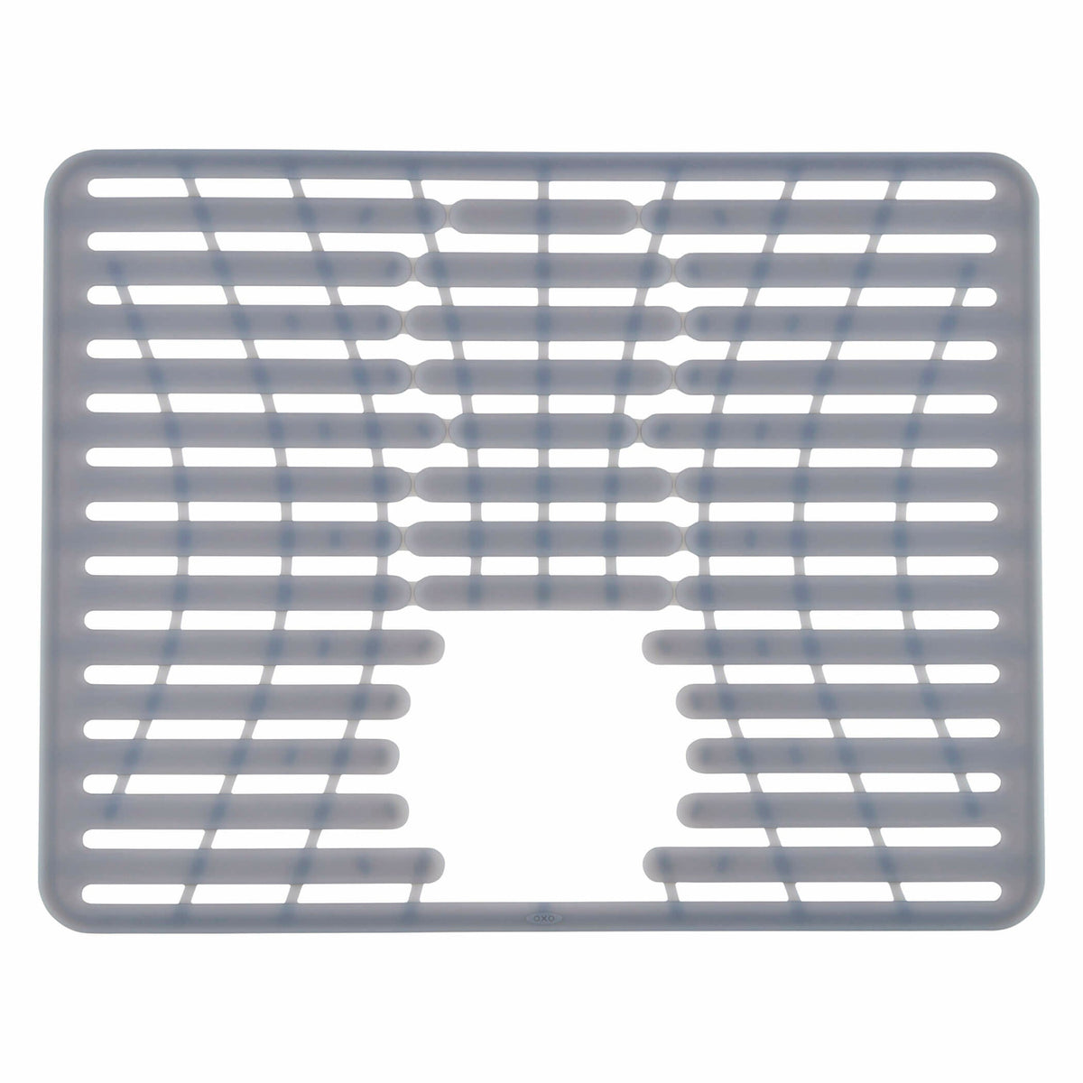 silicone-sink-mat-large-d0 gg_13138200_2b_1_.jpg