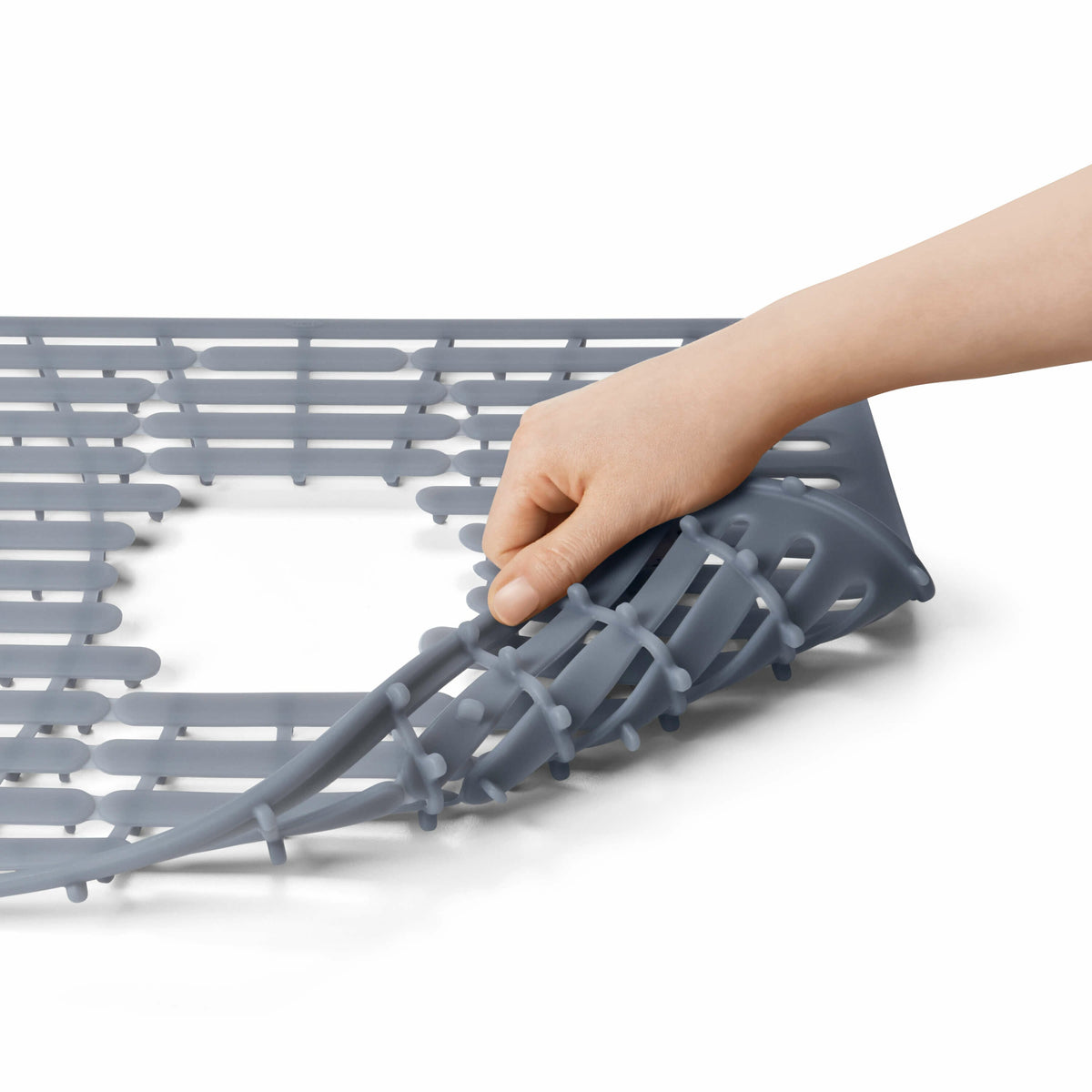silicone-sink-mat-large-d0 gg_13138200_4_1_.jpg