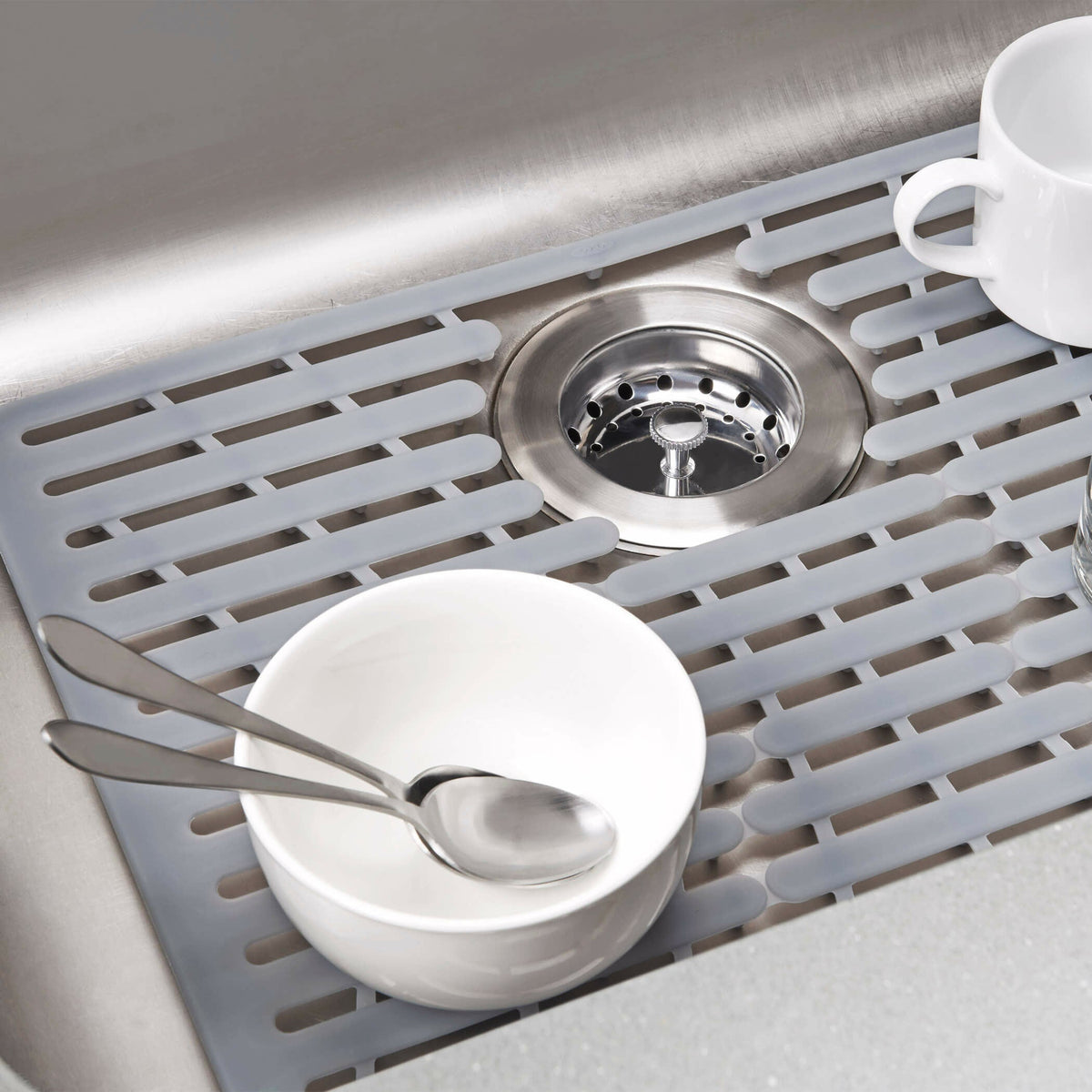 silicone-sink-mat-large-d0 gg_13138200_9_1_.jpg