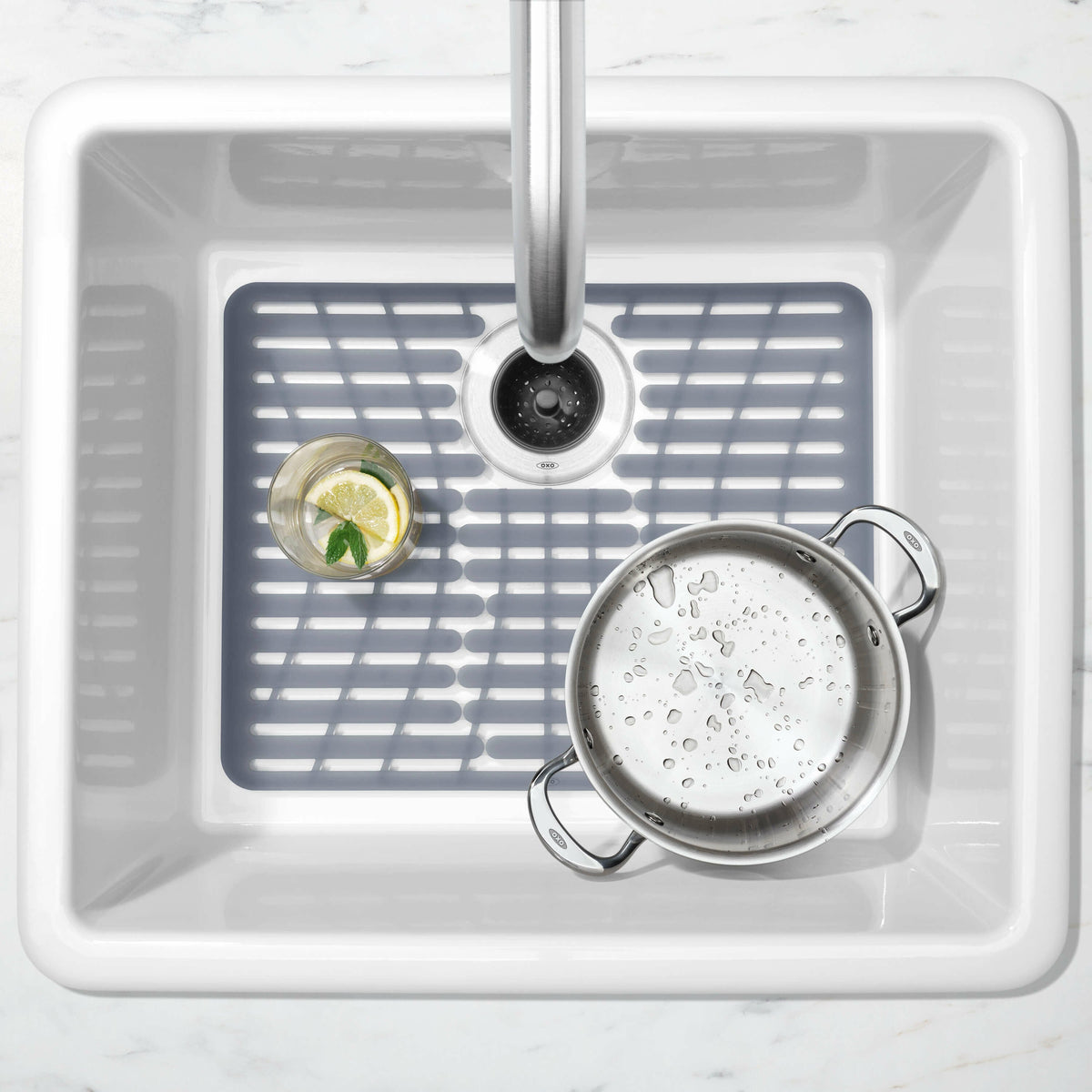 silicone-sink-mat-large-d0 gg_13138200_9a_1_.jpg