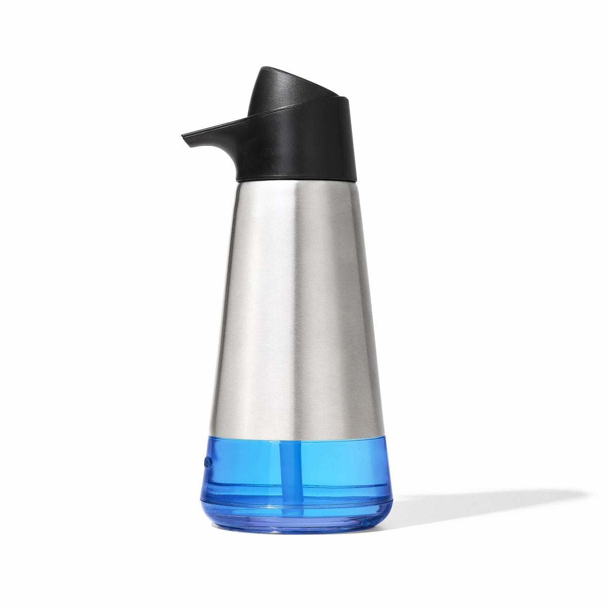 easy-press-soap-dispenser-v8 gg_13144000_3a_rgb_1_.jpg