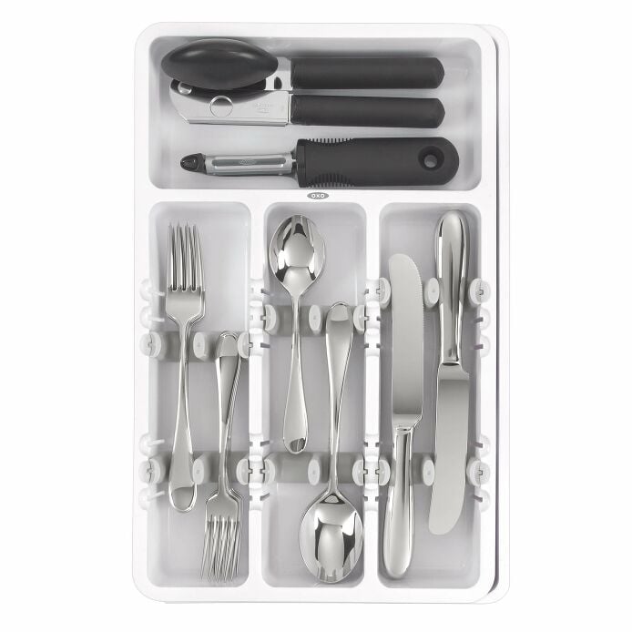 expandable-utensil-organizer-p2 gg_1314600_4_1__1.jpg