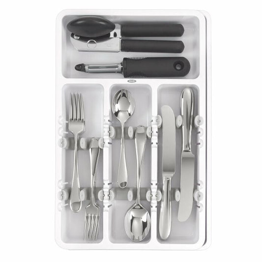 expandable-utensil-organizer-p2 gg_1314600_4_1__1.jpg