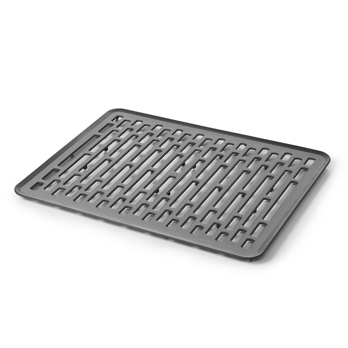 oxo-good-grips-large-sink-mat-a7 gg_13190530_1.jpg