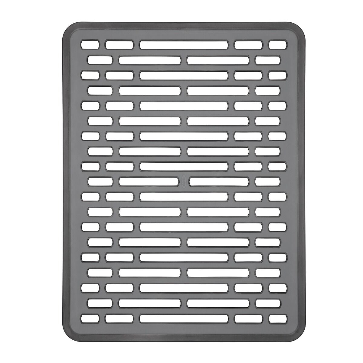 oxo-good-grips-large-sink-mat-a7 gg_13190530_2.jpg