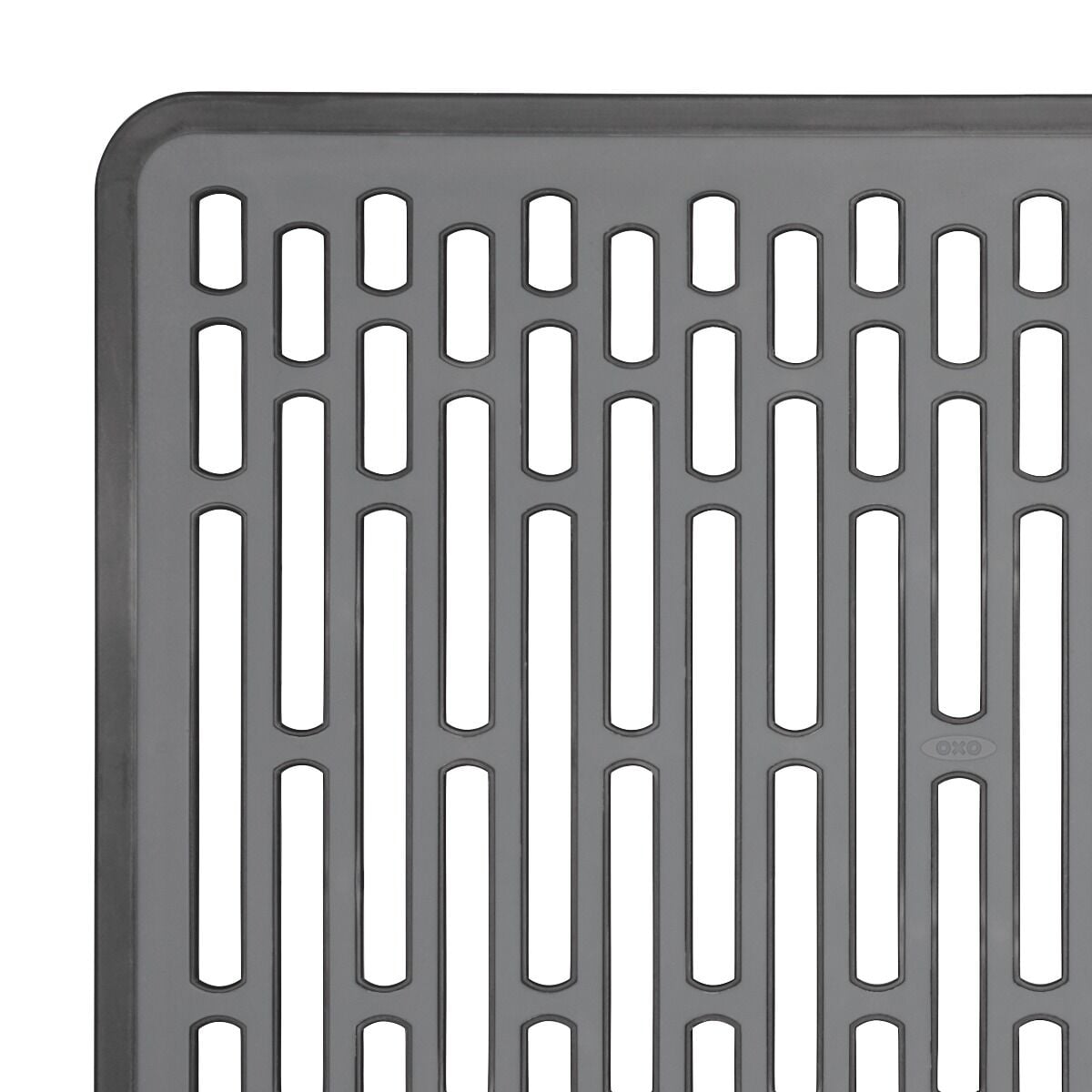 oxo-good-grips-large-sink-mat-a7 gg_13190530_8.jpg