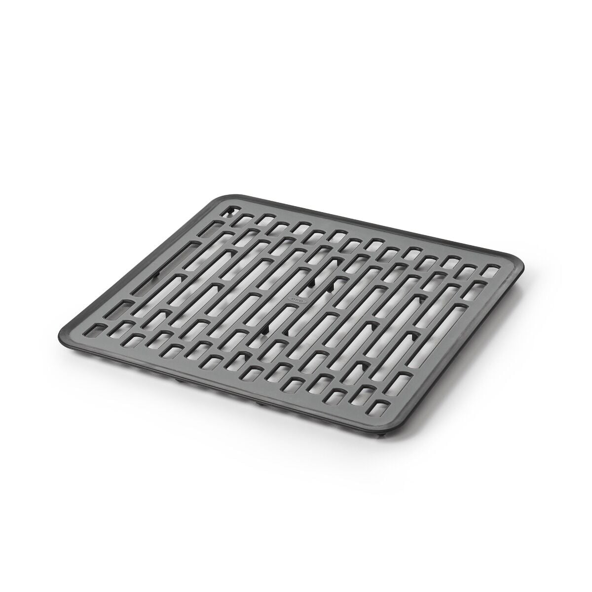 oxo-good-grips-small-sink-mat-e9 gg_13190610_1.jpg