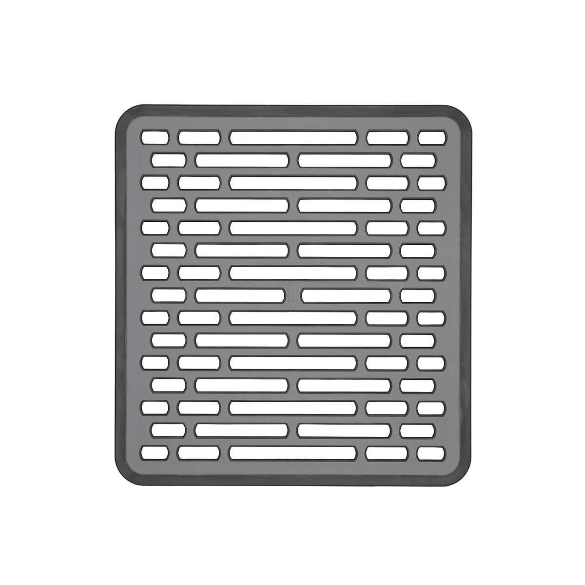 oxo-good-grips-small-sink-mat-e9 gg_13190610_2.jpg