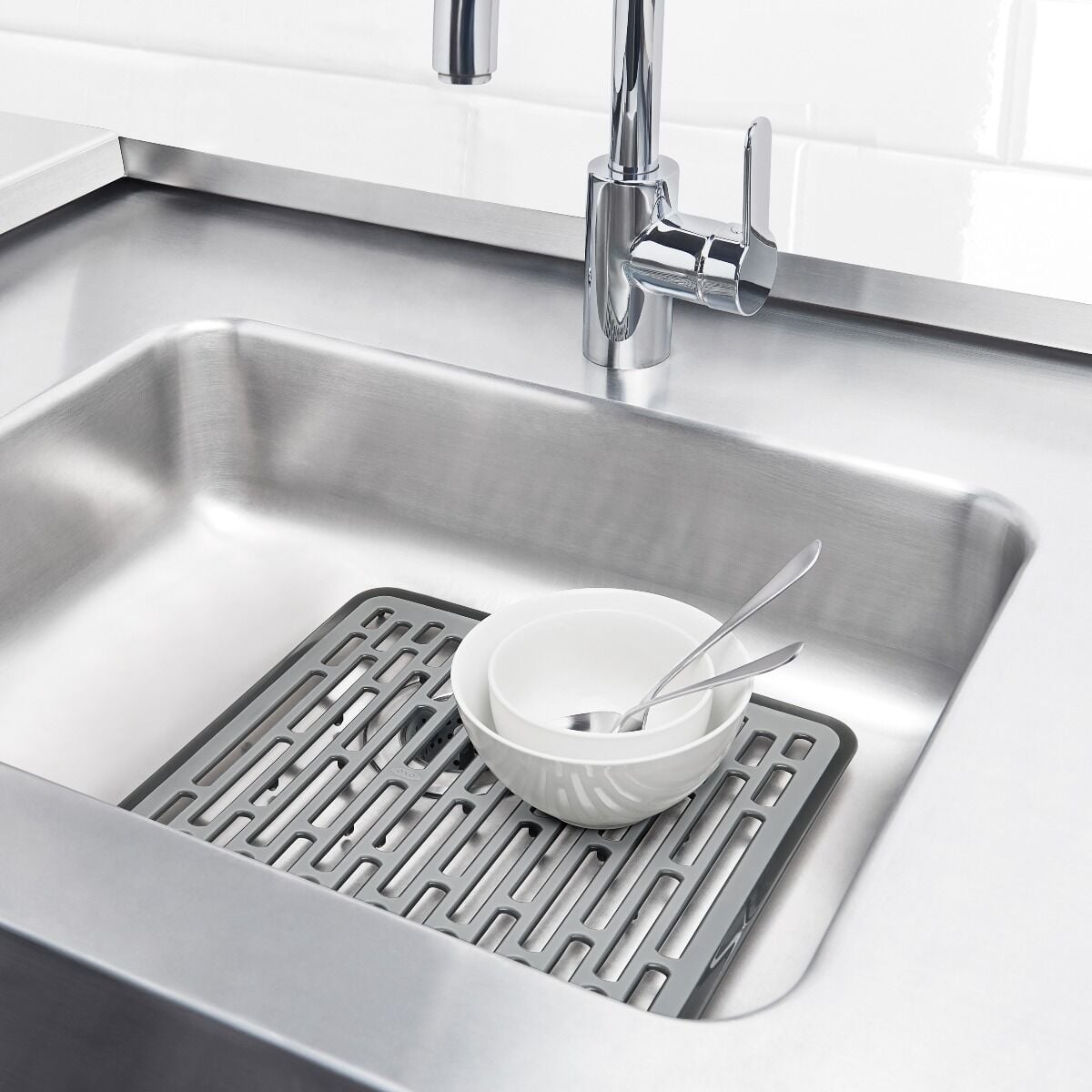 oxo-good-grips-small-sink-mat-e9 gg_13190610_9a.jpg