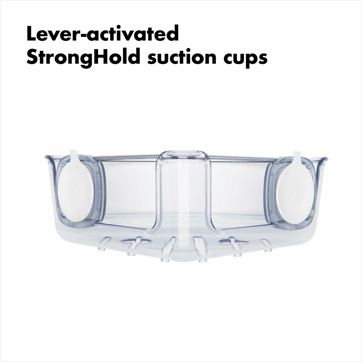 strongholdtm-suction-corner-basket-e5 gg_13206100_8b_1_.jpg
