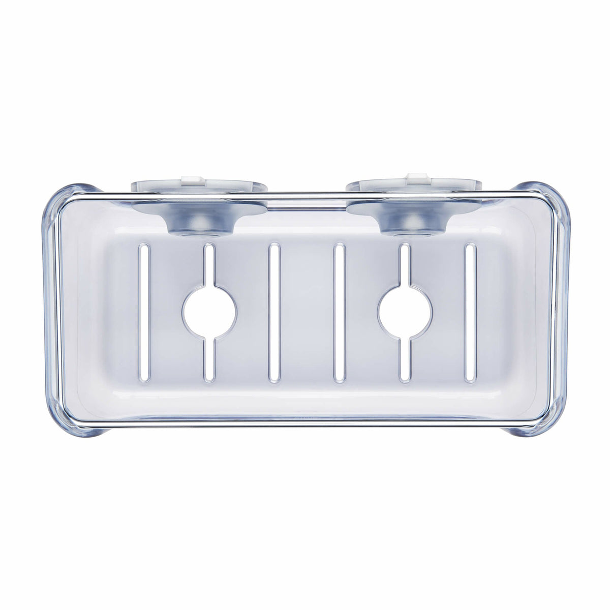 strongholdtm-suction-large-basket-m7 gg_13206200_2_1_.jpg