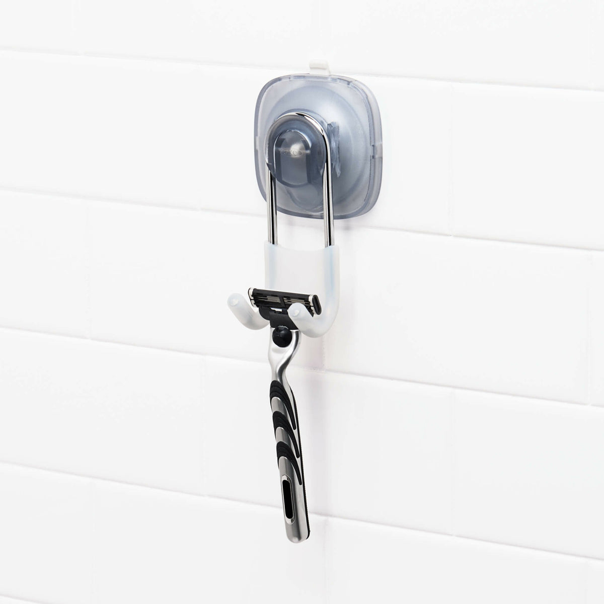 strongholdtm-suction-hook-g0 gg_13206300_1b_1_.jpg