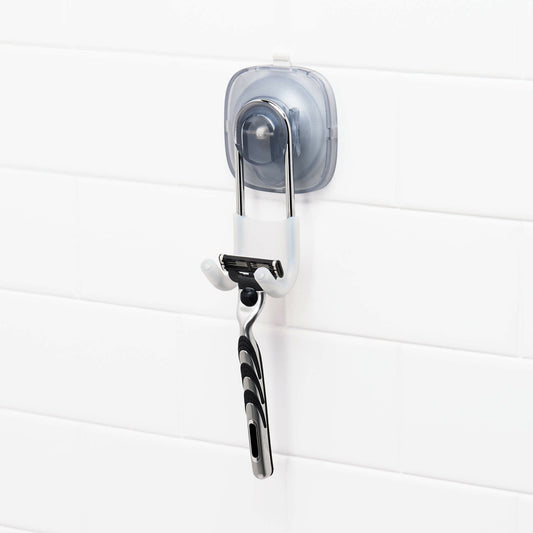 strongholdtm-suction-hook-g0 gg_13206300_1b_1_.jpg