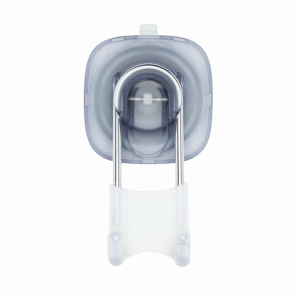 strongholdtm-suction-hook-g0 gg_13206300_2_1_.jpg