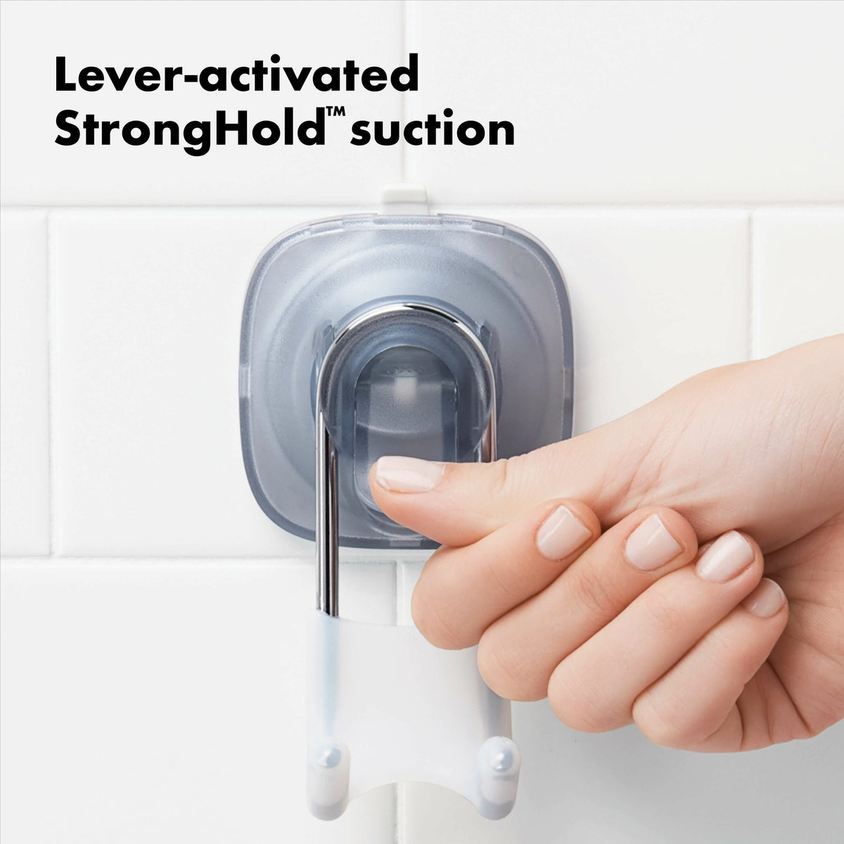 strongholdtm-suction-hook-g0 gg_13206300_8_1_.jpg